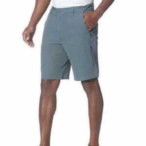 Gerry - Trail Short